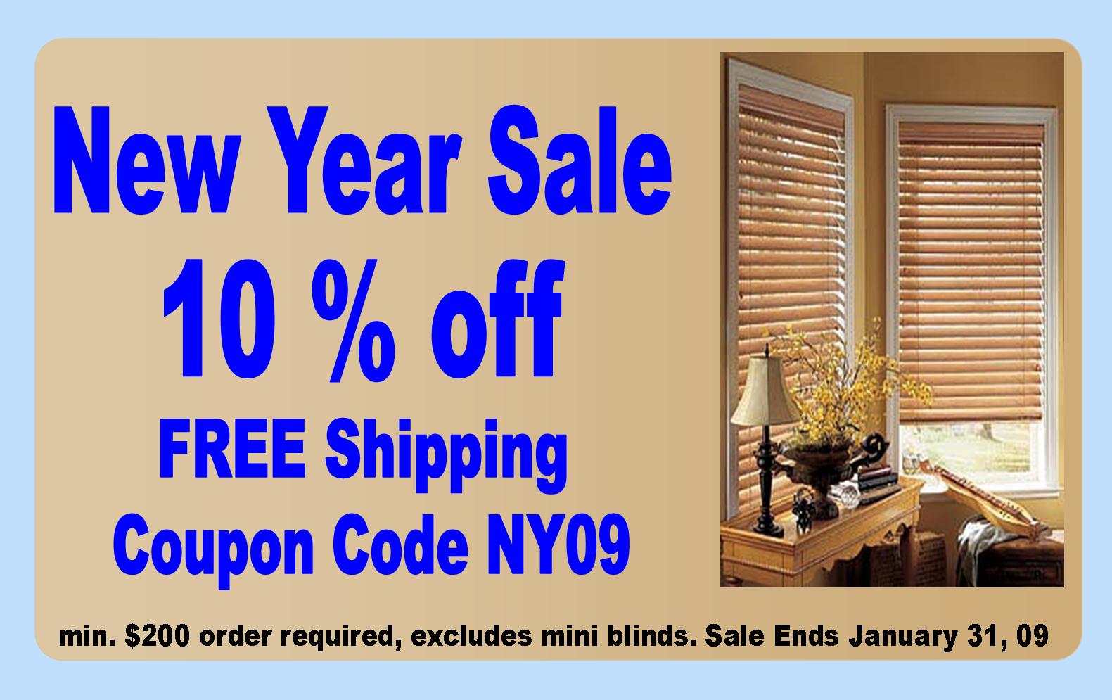 Window Blinds and Shades from GatorWindowBlinds.com